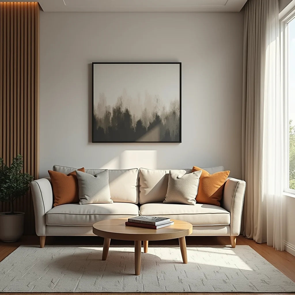Best Interior Designers In Gurgaon - Ysvara Lifestyle - Top Interior Designers in Gurgaon by Ysvara Lifestyle Guide