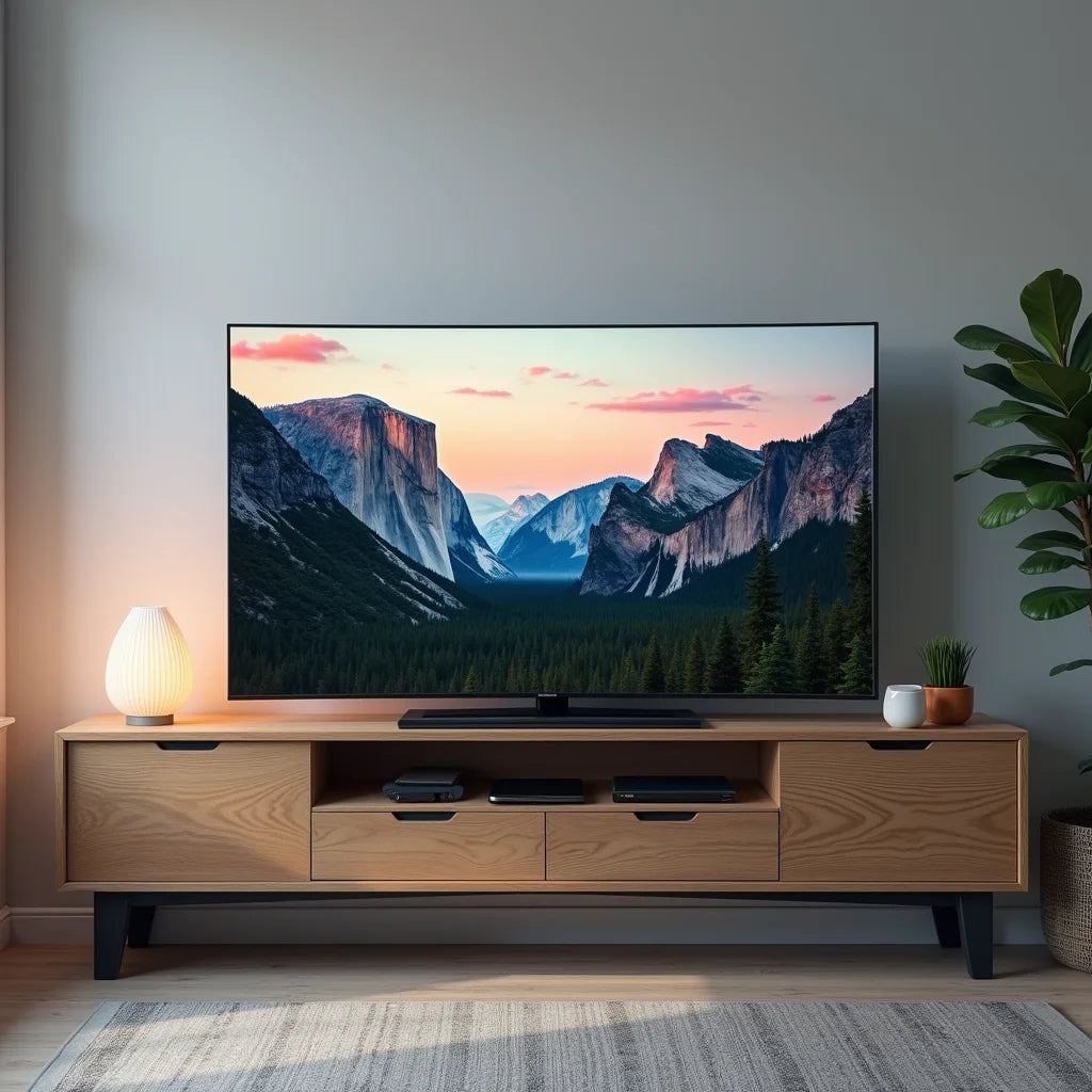 Best 4K TVs - Top 4K TVs Clear Picks for Bold Picture Quality for Every Room