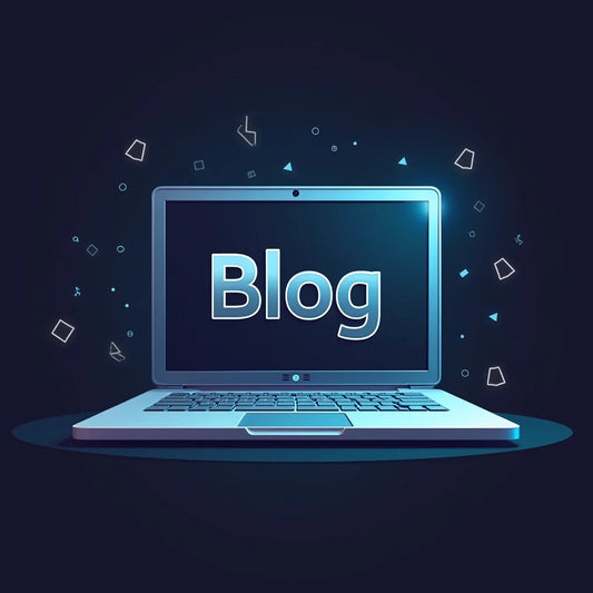 High-performance Laptop - High-Performance Laptop Buying Guide for Power Users