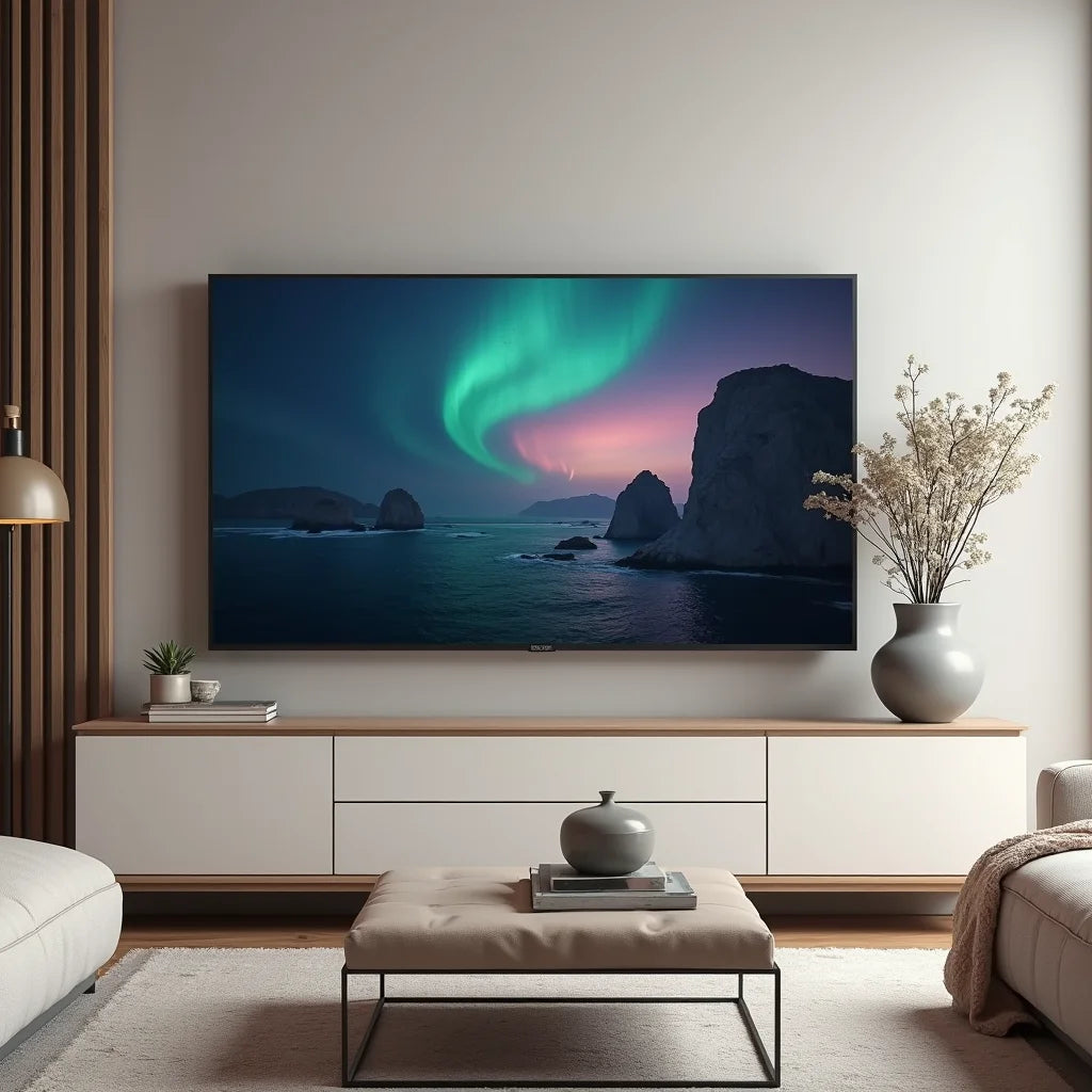 Best TVs Under 10000, Best TVs Under 20000, Best TVs Under 30000, Best TVs Under 40000 - Budget TV Guide Best Picks Under 10k to 40k for Every Room