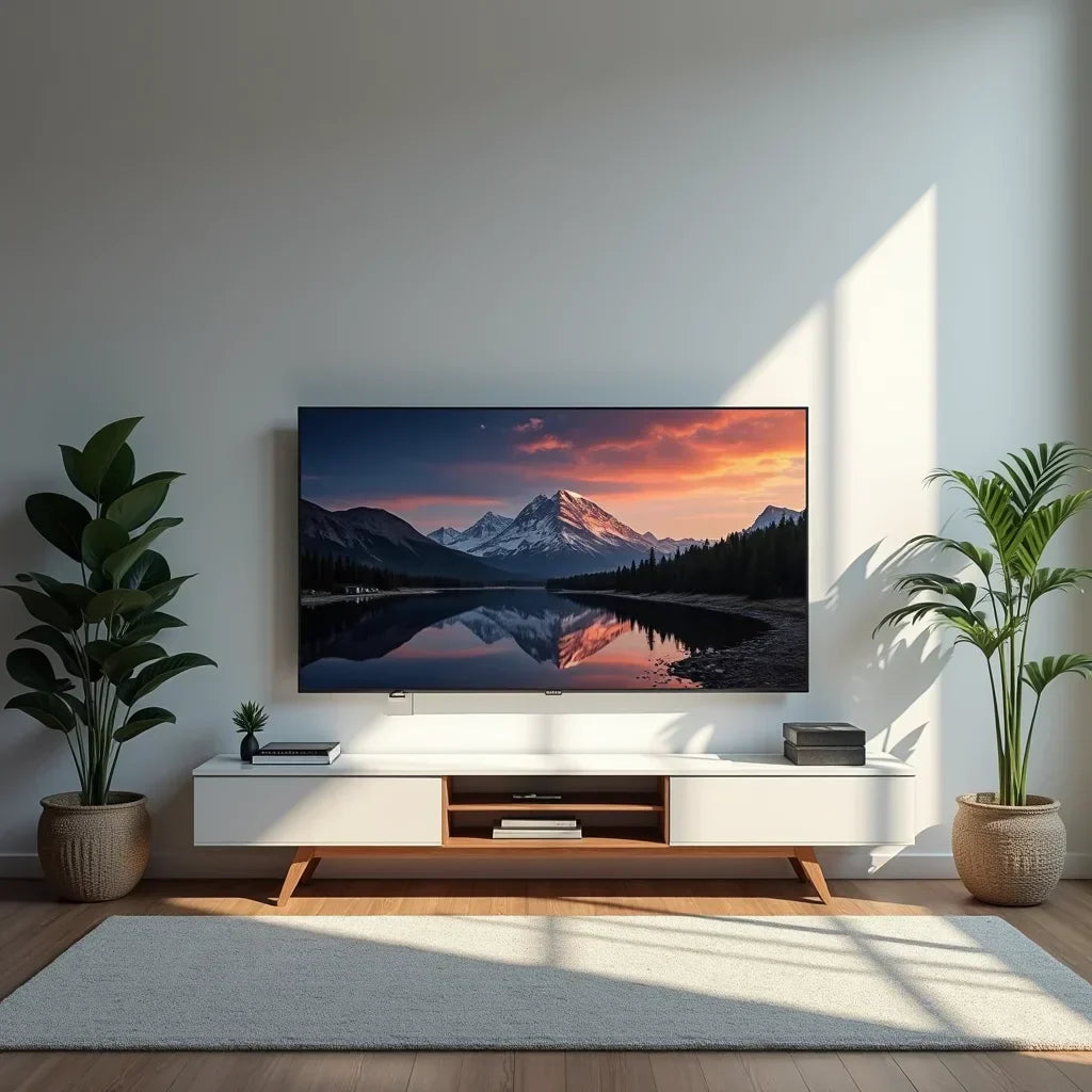 Samsung 65 Inch TV, Sony Bravia TV, LG TV OLED, TVs Under 2000 - Best 65 Inch TVs: Samsung, Sony Bravia, LG OLED Under 2000