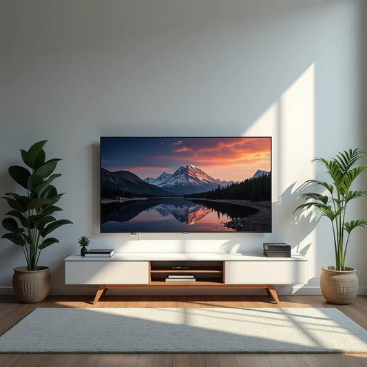 Samsung 65 Inch TV, Sony Bravia TV, LG TV OLED, TVs Under 2000 - Best 65 Inch TVs: Samsung, Sony Bravia, LG OLED Under 2000