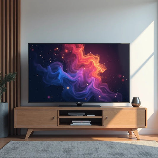 Best TVs Under 10000, Best TVs Under 20000, Best TVs Under 30000, Best TVs Under 40000 - Smart Budget TV Guide Top Picks Under 10k to 40k Budget TVs
