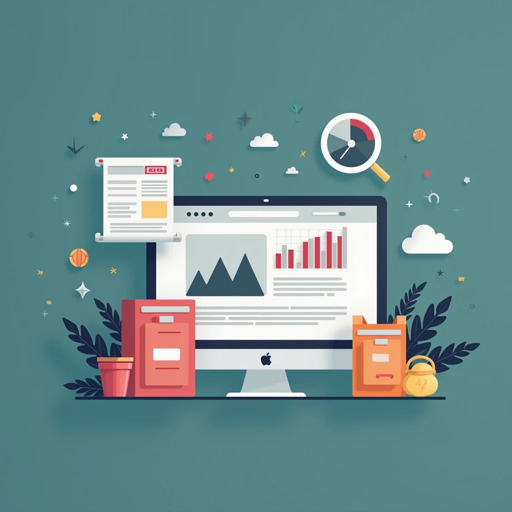  - Boost Your Shopify Traffic with Simple SEO Tweaks Seamlessly