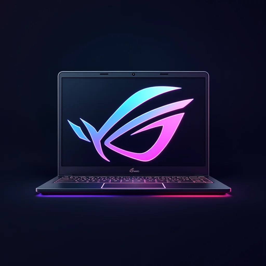 Top-rated Gaming Laptops - Top-Rated Gaming Laptops: Best Picks for Serious Gamers