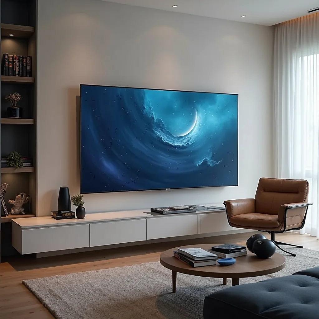 Sony Bravia 65 Inch TV - Choosing a Sony Bravia 65 Inch TV with Smart Buying Tips