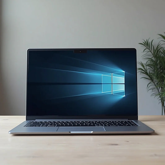 Primebook 2 Neo Laptop - Primebook 2 Neo Laptop Ultimate Buyers Guide for Portability