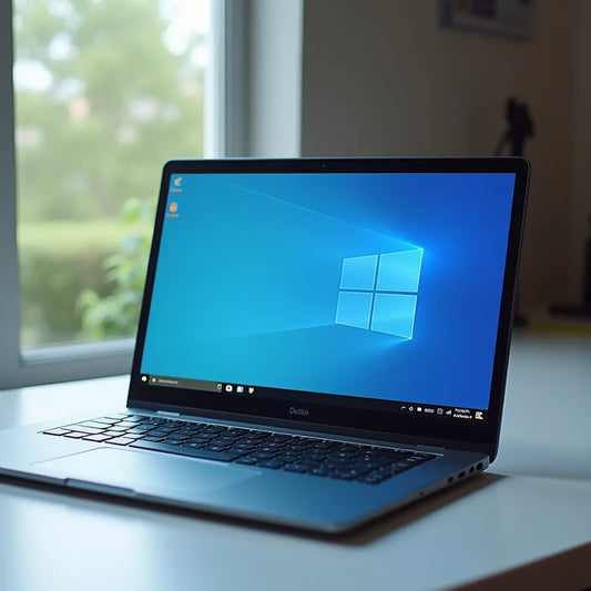 Best Laptops Under 30000, Best Laptops Under 40000, Best Laptops 50000 - Smart Budget Laptops Guide Best Buys Under 30K 40K 50K