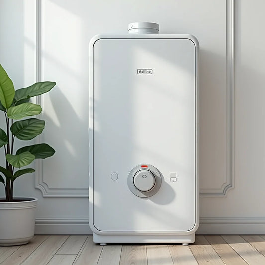Instant Water Heater Geyser - Instant Water Heater Geyser Guide for Fast Hot Water