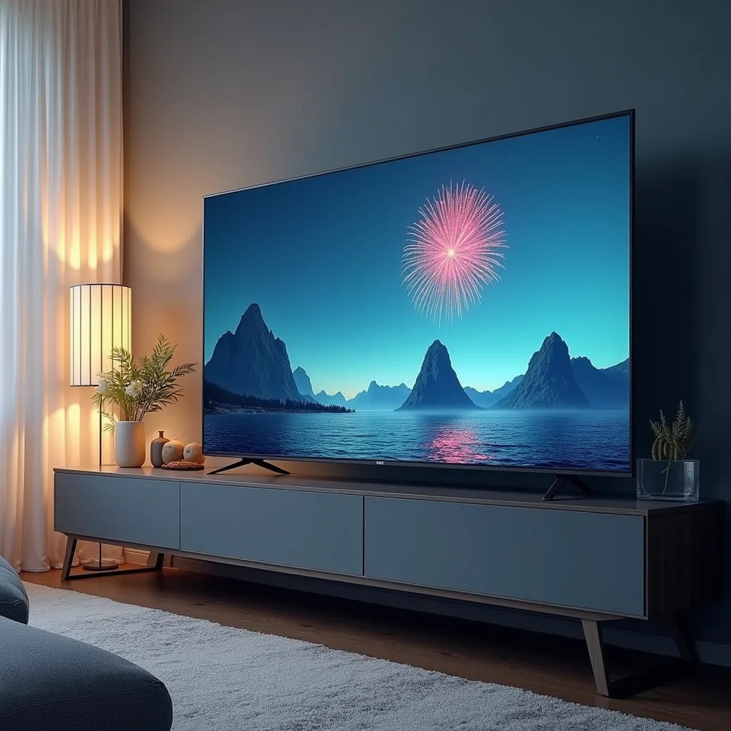 2000 Inches Tv Best TVs under 2000 – Bigger screens for less | Ysvara Lifestyle