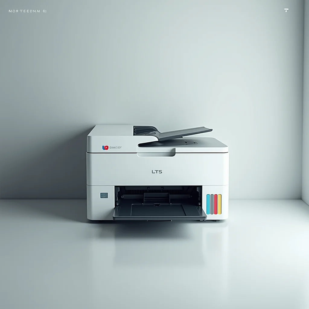 Affordable Laser Printer - Best Affordable Laser Printers for Home and Small Office