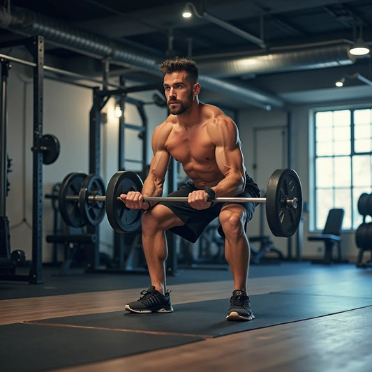 Latest Home Fitness Equipment - New Home Fitness Equipment Top Picks for Your Home Gym