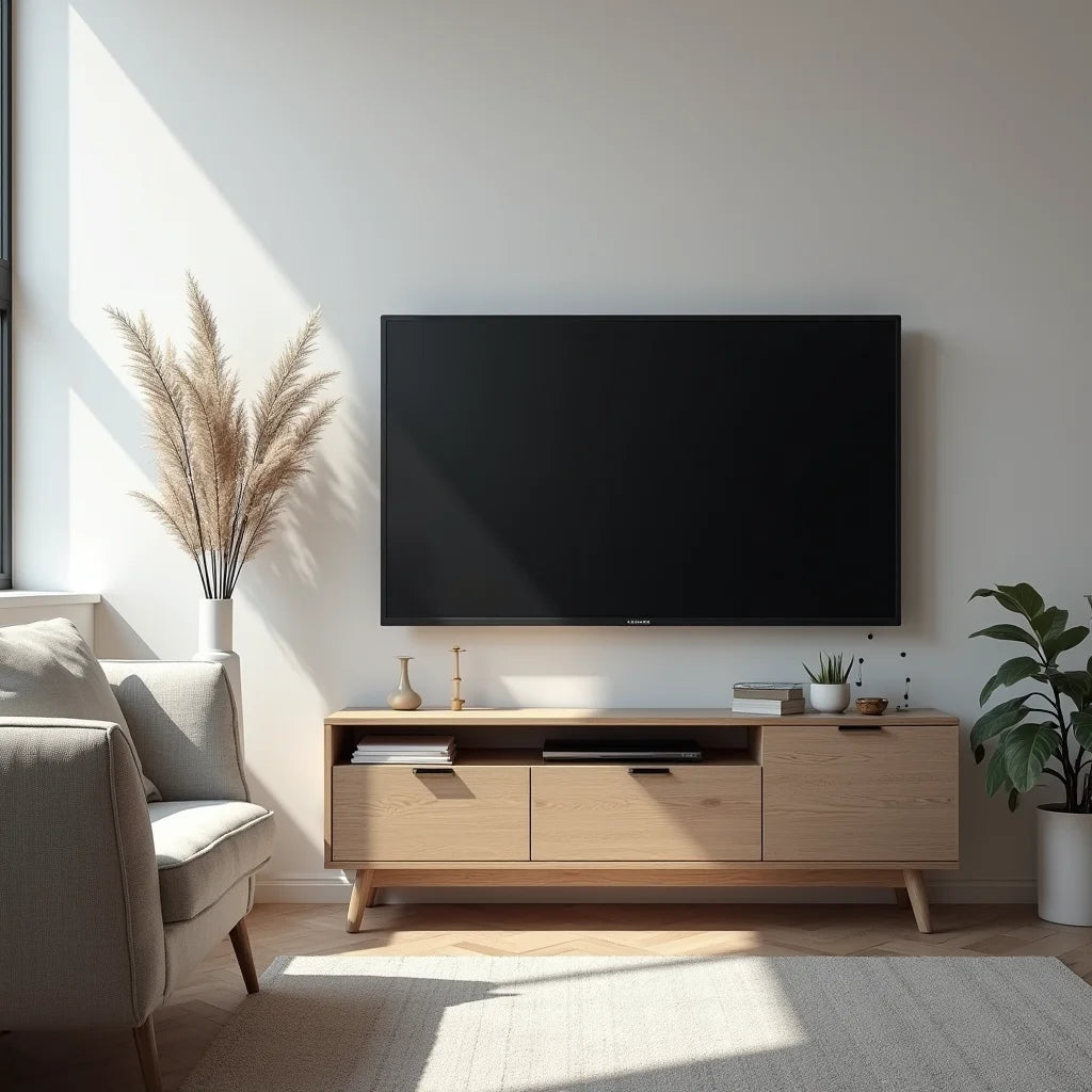 Samsung 32 Inch TV - Samsung 32 inch TV Choices for Small Rooms and Budgets