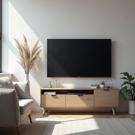 Samsung 32 Inch TV - Samsung 32 inch TV Choices for Small Rooms and Budgets