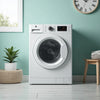 Front Load Washing Machine - Front Load Washing Machine Checklist for Smart Buying