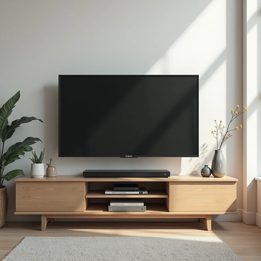 Best TVs Under 10000, Best TVs Under 20000, Best TVs Under 30000, Best TVs Under 40000 - Budget TV Guide Best Picks Under 10k to 40k for Homes