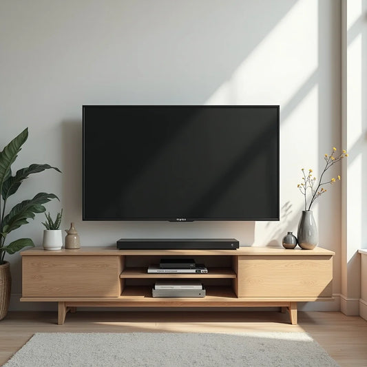 Best TVs Under 10000, Best TVs Under 20000, Best TVs Under 30000, Best TVs Under 40000 - Budget TV Guide Best Picks Under 10k to 40k for Homes