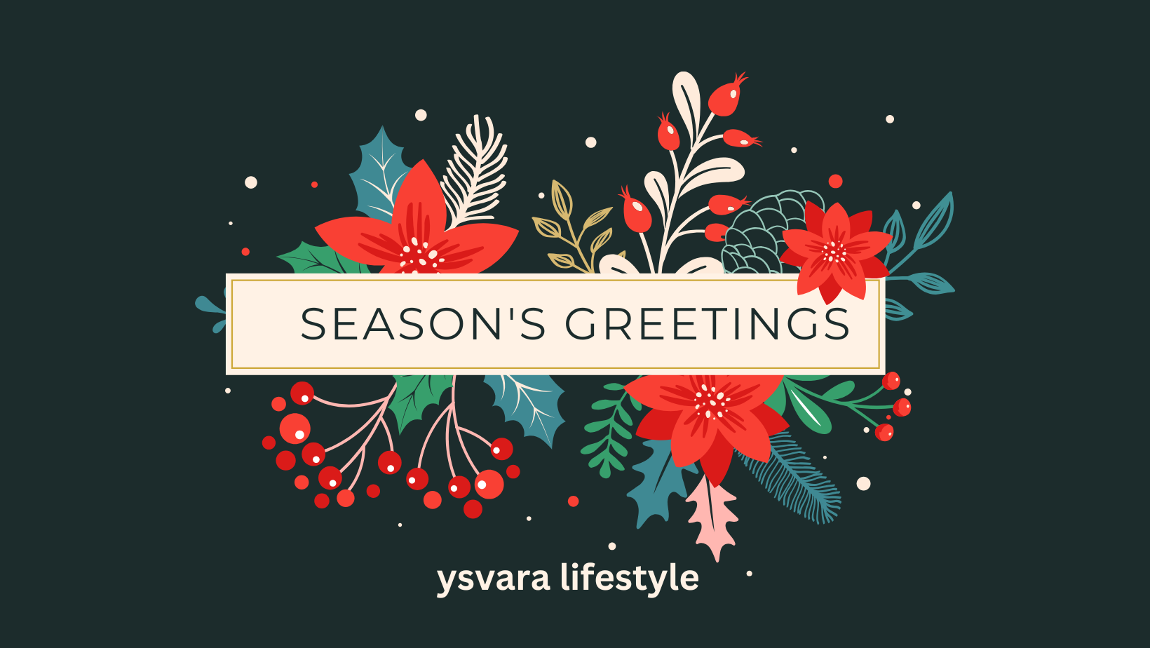 Decorating Tips and Products for Festive Cheer