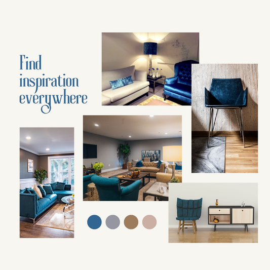 Basic Lifestyle Essentials