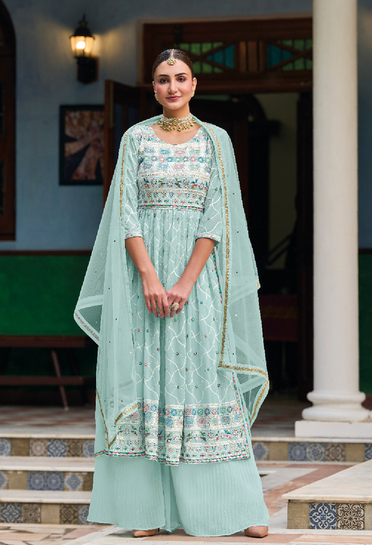 Why Kurtas Are Best In This Summer