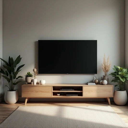 Samsung TV Collection - Choosing a Modern TV Collection for Your Home Theater