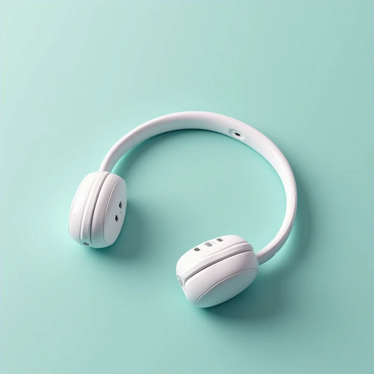 Health And Wellness Gadgets - Smart Health and Wellness Gadgets You Can Use Daily