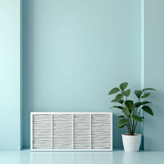 HEPA H13 Air Filtration - HEPA H13 Air Filtration Essentials How It Improves Home Air