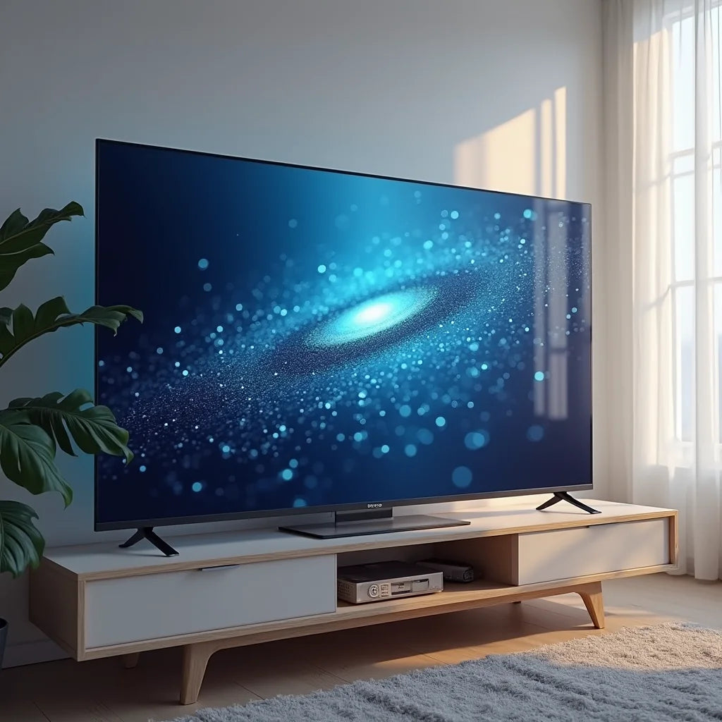 Samsung 65 Inch TV, Sony Bravia TV, LG TV OLED, TVs Under 2000 - Smart Picks Under 2000: 65 Inch 4K TVs Guide with Tips