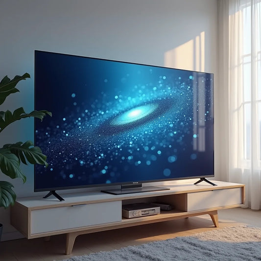 Samsung 65 Inch TV, Sony Bravia TV, LG TV OLED, TVs Under 2000 - Smart Picks Under 2000: 65 Inch 4K TVs Guide with Tips