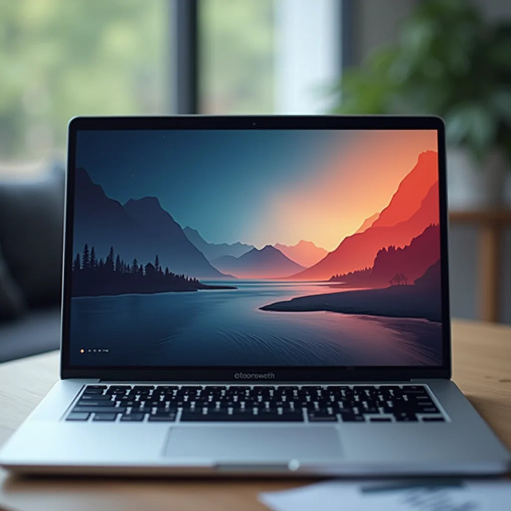 Google Chromebook - Google Chromebook Productivity Tips for OS Power Users