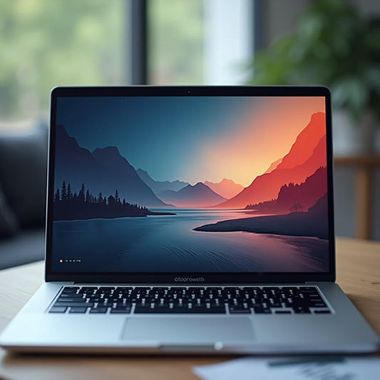 Google Chromebook - Google Chromebook Productivity Tips for OS Power Users