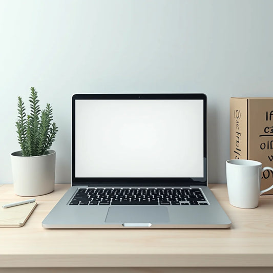 Best Laptops Under 30000, Best Laptops Under 40000, Best Laptops 50000 - Smart Budget Laptops: Best Under 30K, 40K, and 50K