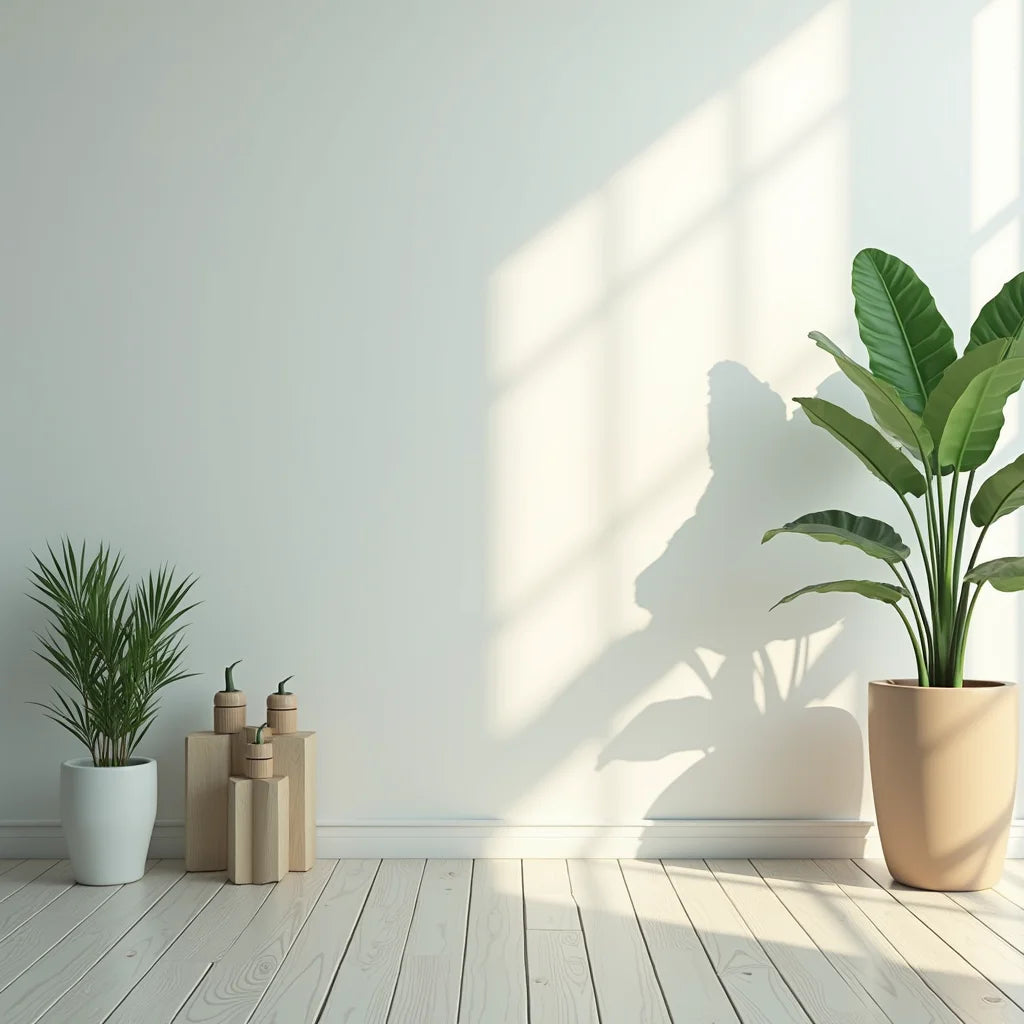 Efficient Energy Consumption - Smart Habits for Efficient Energy Consumption at Home