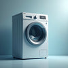 Washing Machine Technology Innovations - Future of Washing Machine Tech Innovations for Laundry