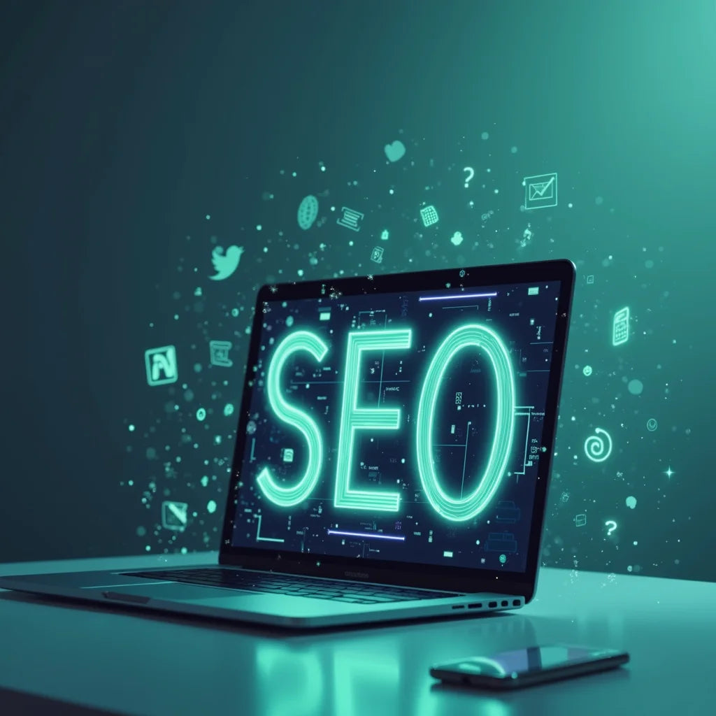  - Shopify SEO Playbook Boost Conversions with Smart Content