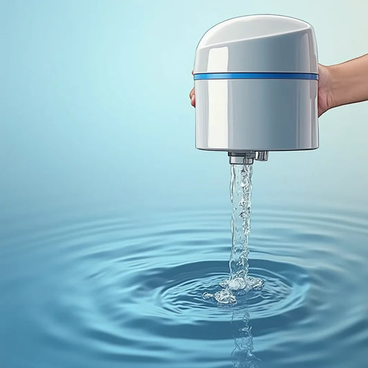 Water Purifier For Families - Best Water Purifier for Families: Safe Home Water Today