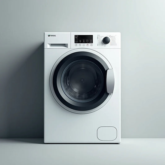 Best Washing Machines Under 10000, Best Washing Machines Under 20000 - Best Washing Machines Under 10k and 20k – Value Picks
