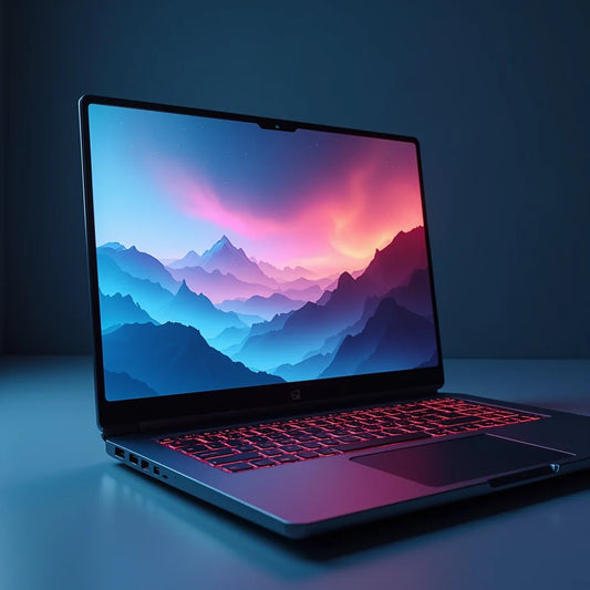 Affordable Gaming Laptops - Smart Budget Picks for Affordable Gaming Laptops Today