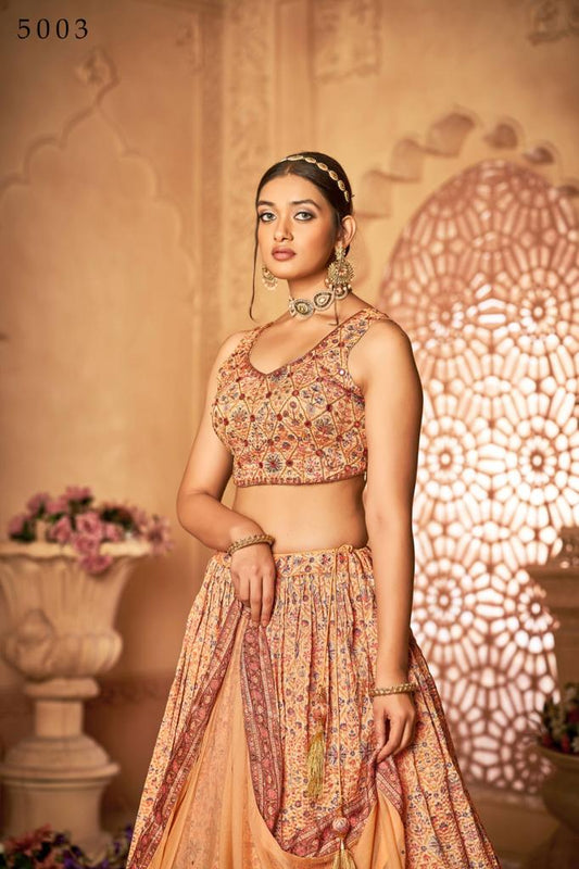 Try These Best Dresses in The Summer