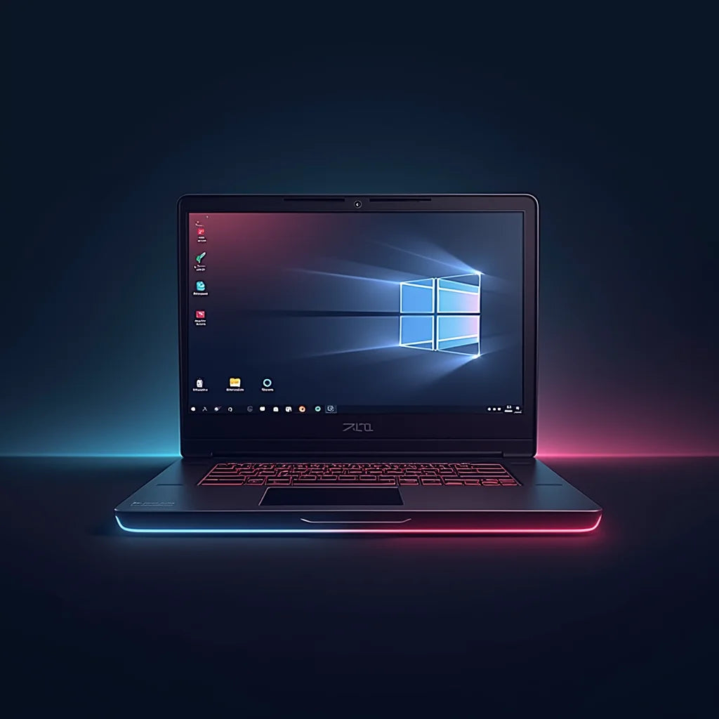 Gaming Laptop With Dedicated Graphics - How to Pick a Gaming Laptop with Dedicated Graphics