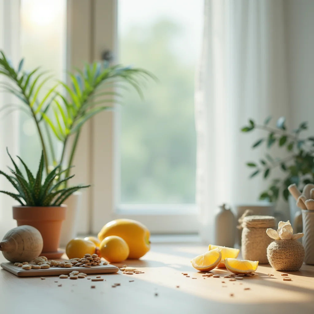  - Smart, Sustainable Home Upgrades for Everyday Savings