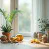  - Smart, Sustainable Home Upgrades for Everyday Savings