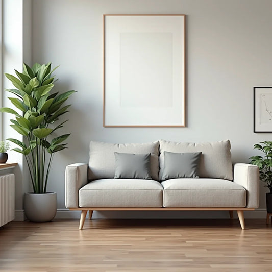 Durable Heating Solutions - How to Choose Durable Heating Solutions for Home Comfort