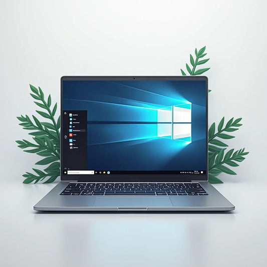 Best Laptops Under 30000, Best Laptops Under 40000, Best Laptops 50000 - Best Laptops Under 30000 40000 and 50000 Budget Picks