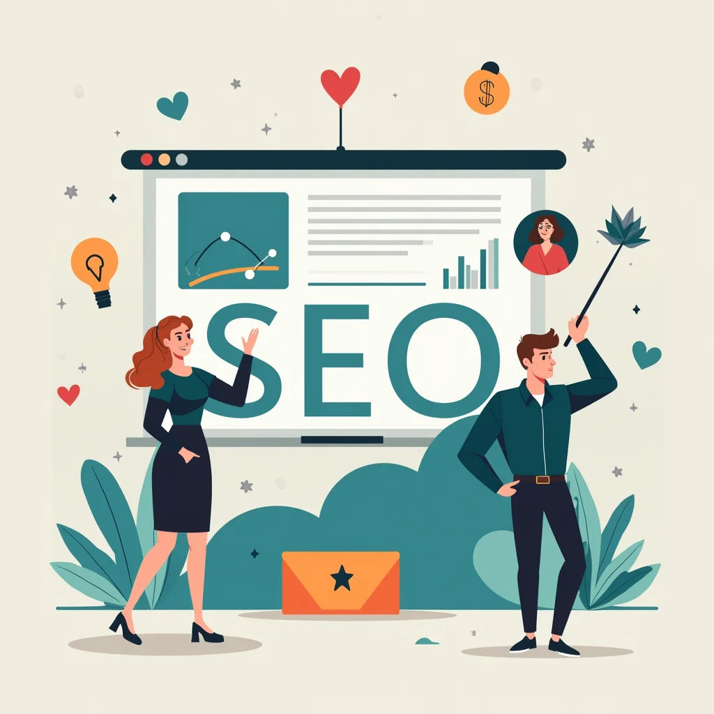  - Master Shopify SEO Essential Tips for Better Traffic