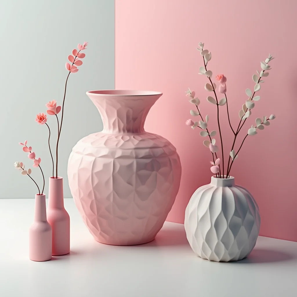Thin And Light Design - Slim and Lightweight Design: Tips for Modern Products