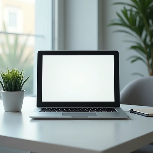 Google Chromebook - Google Chromebook Productivity Tips for Chrome OS Essentials