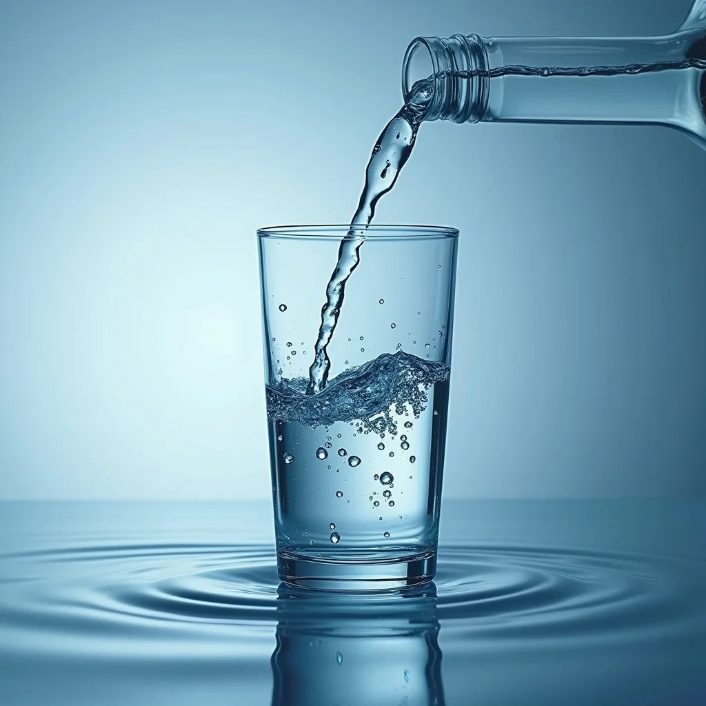 Reverse Osmosis Water Purifier - Reverse Osmosis Purifiers Demystified for Cleaner Water