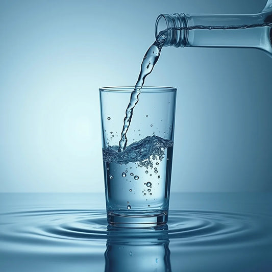 Reverse Osmosis Water Purifier - Reverse Osmosis Purifiers Demystified for Cleaner Water