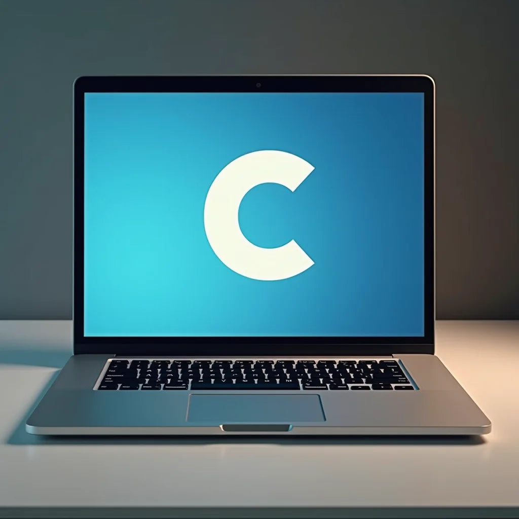 Google Chromebook - Master Google Chromebook for Productivity with Chrome OS